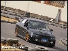 Aelbadry