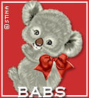 Babs