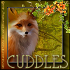 CuddlesAmi