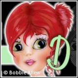 Dorothy2