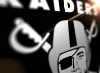 Foed20