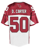 GoCardsGo