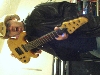 Owner: GuitarSlinger