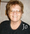 Joleneb