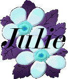 Julie43