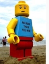 Legoman
