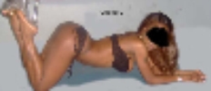erotisk massage thailand escortflicka erotisk massage thailand escortflicka