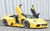 Martin117