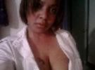 Mthrfkn_Angel_BW