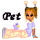 Owner: Pet_Lamb