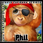Philippa1281