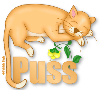Owner: Puss2