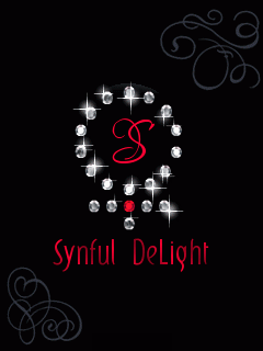 Owner: Synful_DeLight