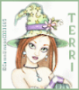 Terri_ON_Canada