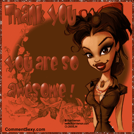 emmanuel xuereb stacey dash. Stacey Dash Photos