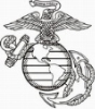 USMCDragonrider