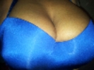 Vera6