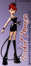 Owner: WickedManager