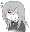 Owner: andy-chan