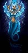 bellydancedreamer