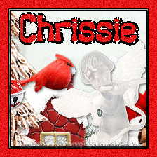 chrissie1947