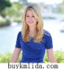 jeancscanlon