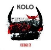 Owner: kolo-band