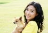 Owner: ksoeun9