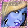 ladymystique1