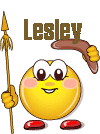 lanles00