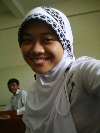 manis_vivin