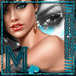msbhot2trott