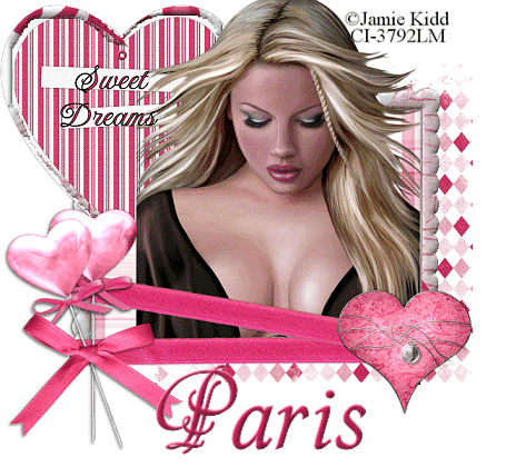 paris27