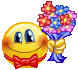 pomie