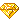 Diamond Forum