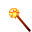 Wand of X