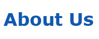 AboutUs