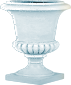 Announcement Topic