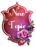 New Topic