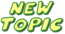 New Topic