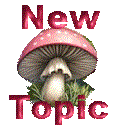 New Topic