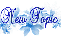 New Topic
