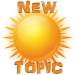 New Topic