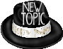 New Topic