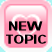 New Topic