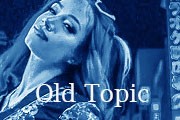 No New Topic