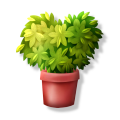Sticky Topic