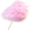 Sticky Topic