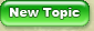 Post New Topic
