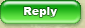 Reply